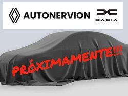 Usado 2024 Renault Arkana Techno SUV | 26.500 € (Un poco caro)