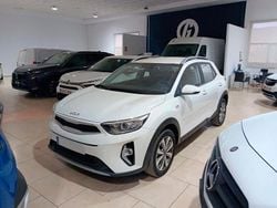 Otro Usado 2024 Kia Stonic SUV | 19.050 € (Precio justo)