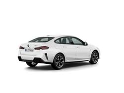 Blanco Usado 2025 BMW 220 Comfort Edition Coupe | 41.500 € (Buen precio)