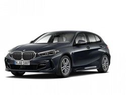 Usado 2021 BMW 116 Utilitario | 24.000 € (Precio justo)