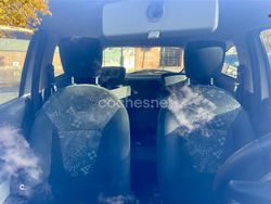 Blanco Usado 2015 Ford Ka Trend Berlina | 5850 € (Precio justo)