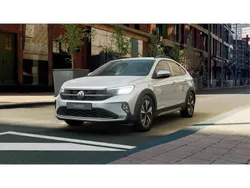 Otro Nuevo 2024 VW Taigo SUV | 25.275 € (Precio justo)