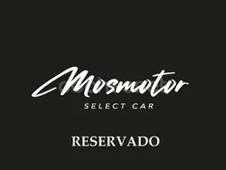 Negro Usado 2020 Mercedes GLE300 SUV | 46.800 € (Precio justo)