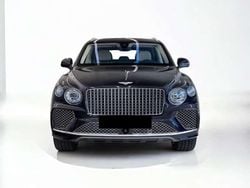 Azul Nuevo 2025 Bentley Bentayga SUV | 275.000 €