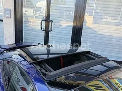 Azul Usado 2025 Porsche 911 Carrera GTS Coupe | 183.000 €