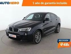 Rojo Usado 2015 VW Polo Advance Berlina | 11.299 € (Precio justo)