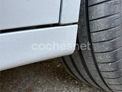 Gris / plata Usado 2020 BMW X4 Sport Line SUV | 48.000 €