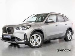 Usado 2024 BMW iX1 Shadowline SUV | 35.975 €