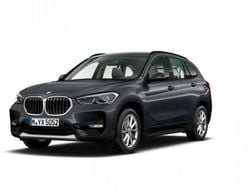 Usado 2020 BMW X1 SUV | 26.250 € (Un poco caro)