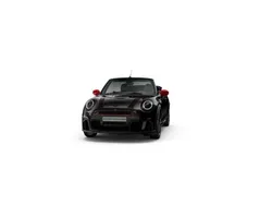 Usado 2022 Mini John Cooper Works Utilitario | 39.900 € (Precio justo)