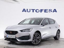 Plata Usado 2021 Cupra Leon Coupe | 21.850 € (Super precio)