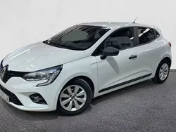 Usado 2020 Renault Clio V Business | 9500 € (Precio justo)