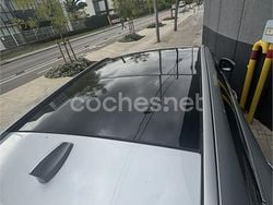 Azul Usado 2016 Jaguar F-Pace Pure SUV | 14.500 € (Precio justo)