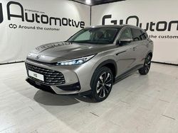 Otro Nuevo 2025 MG HS Luxury SUV | 29.900 € (Caro)