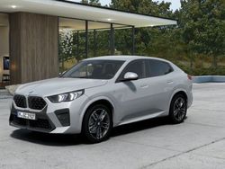 Otro Nuevo 2025 BMW X2 SUV | 57.551 €