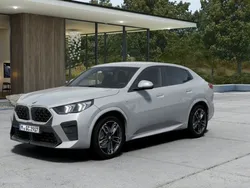 Otro Nuevo 2025 BMW X2 SUV | 57.551 €