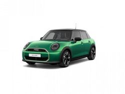 Usado 2025 Mini Cooper Utilitario | 29.900 € (Caro)