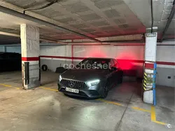Gris / plata Usado 2021 Mercedes A220 Berlina | 27.200 € (Buen precio)