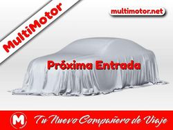Gris Usado 2015 Opel Zafira Tourer Selective Monovolumen | 12.990 € (Precio justo)