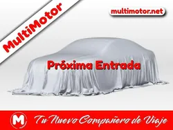 Gris Usado 2015 Opel Zafira Tourer Selective Monovolumen | 12.990 € (Precio justo)