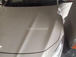 Blanco Usado 2013 Mercedes CLA220 Urban Berlina | 12.950 € (Precio justo)