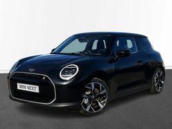Nuevo 2025 Mini Cooper SE Utilitario | 38.900 € (Caro)