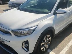 Usado 2022 Kia Stonic SUV | 16.190 € (Buen precio)