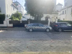 Gris / plata Usado 2005 Renault Laguna II Dynamique Berlina | 2600 € (Precio justo)