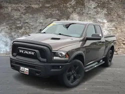 Usado 2020 Dodge Ram Recogida | 57.000 €