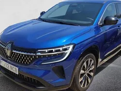 Nuevo 2025 Renault Austral Evolution SUV | 25.020 € (Super precio)
