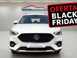 Blanco Usado 2021 Skoda Kamiq Ambition SUV | 16.990 € (Precio justo)