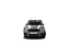 Usado 2018 Mini Cooper Countryman SUV | 17.975 € (Super precio)