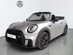 Usado 2024 Mini Cooper Utilitario | 33.900 €