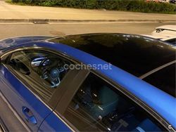 Azul Usado 2020 Kia Ceed GT GT-Line Berlina | 17.000 € (Precio justo)