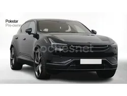 Eléctrico Usado 2024 Polestar 3 Long Range Dual motor Berlina | 64.400 €