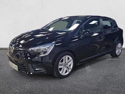 Usado 2021 Renault Clio V Intens | 12.900 € (Precio justo)