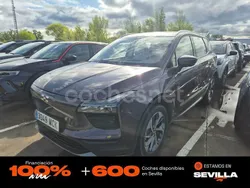Eléctrico Usado 2023 Aiways U5 SUV | 18.850 €