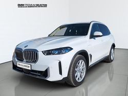 Nuevo 2025 BMW X5 Comfort Edition SUV | 82.900 €