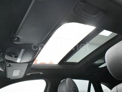 Gris / plata Usado 2020 Mercedes GLC200 SUV | 37.900 € (Precio justo)