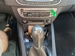 Blanco Usado 2015 Renault Fluence LIMITED Berlina | 8500 € (Un poco caro)