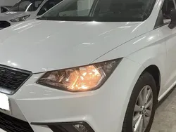 Usado 2019 Seat Ibiza Style Plus | 12.790 € (Buen precio)