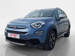 Usado 2019 Fiat 500 Mirror | 13.900 € (Un poco caro)