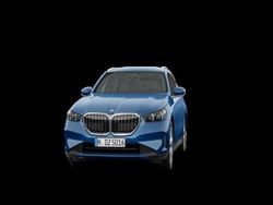 Nuevo 2025 BMW 520 Familiar | 55.900 € (Precio justo)