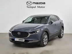 Otro Usado 2021 Mazda CX-30 SUV | 22.780 € (Precio justo)