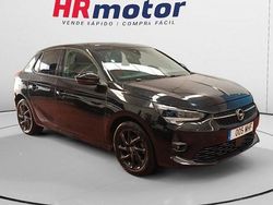 Usado 2023 Opel Corsa | 12.790 € (Precio justo)