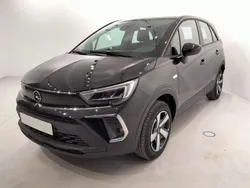 Usado 2023 Opel Crossland X Edition SUV | 17.999 € (Caro)