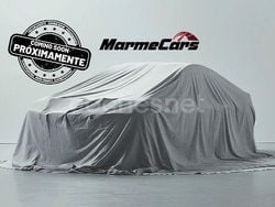 Blanco Usado 2014 Hyundai ix20 Utilitario | 10.299 € (Precio justo)