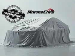 Blanco Usado 2014 Hyundai ix20 Monovolumen | 10.299 € (Un poco caro)