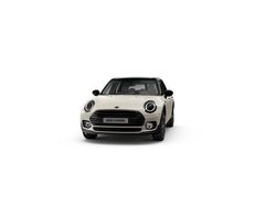 Usado 2021 Mini Cooper Clubman Familiar | 25.900 € (Un poco caro)
