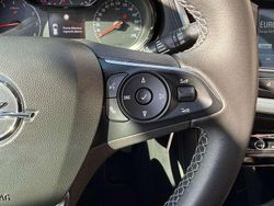 Blanco Usado 2020 Opel Grandland X Selective SUV | 13.275 € (Buen precio)